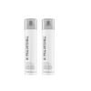 Paul Mitchell Soft Style Super Clean Light Finishing Spray, 9.5oz (Pack of 2)