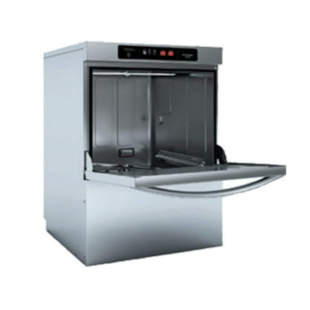 Fagor Dishwashing COP-504W Evo Concept+ High Production Undercounter (Best Dishwasher Under 700)