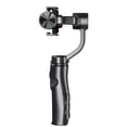 thumbnail image 1 of Mistaha Handheld 3- Gimbal Stabilizer with Tripod for Smartphone 330 Degree Rotatable 3 Modes Portable for Vlog Live Stream Video Record, 1 of 8