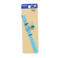 thumbnail image 4 of Collar Prichos Kitten para Gato Varios Colores 1 Pieza, 4 of 4