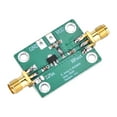thumbnail image 1 of Placa amplificadora de RF, amplificador de RF de banda ancha de 5-3500 MHz, amplificador de banda ancha, amplificador LNA, durabilidad probada en el tiempo, 1 of 8