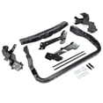 thumbnail image 4 of Kojem Front Radiator Support for 11 12 13 14 15 16 17 Jeep Grand Cherokee CH1225239 5156109AB, 4 of 12
