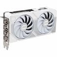 thumbnail image 2 of Asus NVIDIA GeForce RTX 5060 Ti Graphic Card, 16 GB GDDR7, 2 of 11