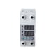 thumbnail image 1 of Sidaley Relé de pantalla Digital para Hotel de oficina, Protector de bajo voltaje, amperímetro, circuito de autorecuperación, componente Electrónica, 1 of 6
