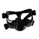 thumbnail image 5 of Mascarilla para nariz rota Cola protector facial protector de nariz de baloncesto, 5 of 8