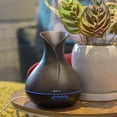 thumbnail image 4 of Humidificador y Difusor de Aroma Steren 400 ml AIR-450, 4 of 4
