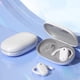 thumbnail image 2 of Auriculares Inalámbricos Bluetooth Auriculares Inalámbricos Bluetooth 5.3 Que Cancelan el Ruido los Auriculares Deportivos Colgantes Del Oído No Encajan en el Oído en los Auriculares Del Oído, 2 of 7