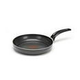 thumbnail image 4 of T-fal Expert Poêle antiadhésive, 26 cm, 4 of 6