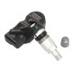 thumbnail image 2 of Sensor TPMS 6874830 433 mhz Sensor de sistema de monitoreo de presión de neumáticos Durable Tamaño pequeño para X1 X3 Z4 ANGGREK Otros, 2 of 8
