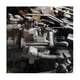 thumbnail image 5 of Boat Carburetor Marine Carburador Assy for 4 Stroke 4HP 5HP Tohatsu//Mercury Outboard Motor Boat Marine Qhzl A-G, 5 of 5