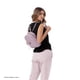 thumbnail image 2 of TOTTO Mochila Chica para Mujer | Escuela - Oficina - Viaje | 4 L SMOOTH, 2 of 5