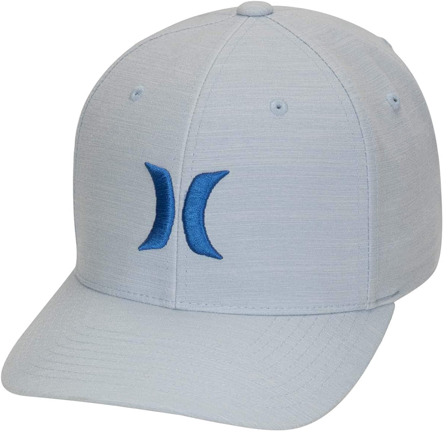 Dri-FIT Cutback Flex Fit Hat Cap 