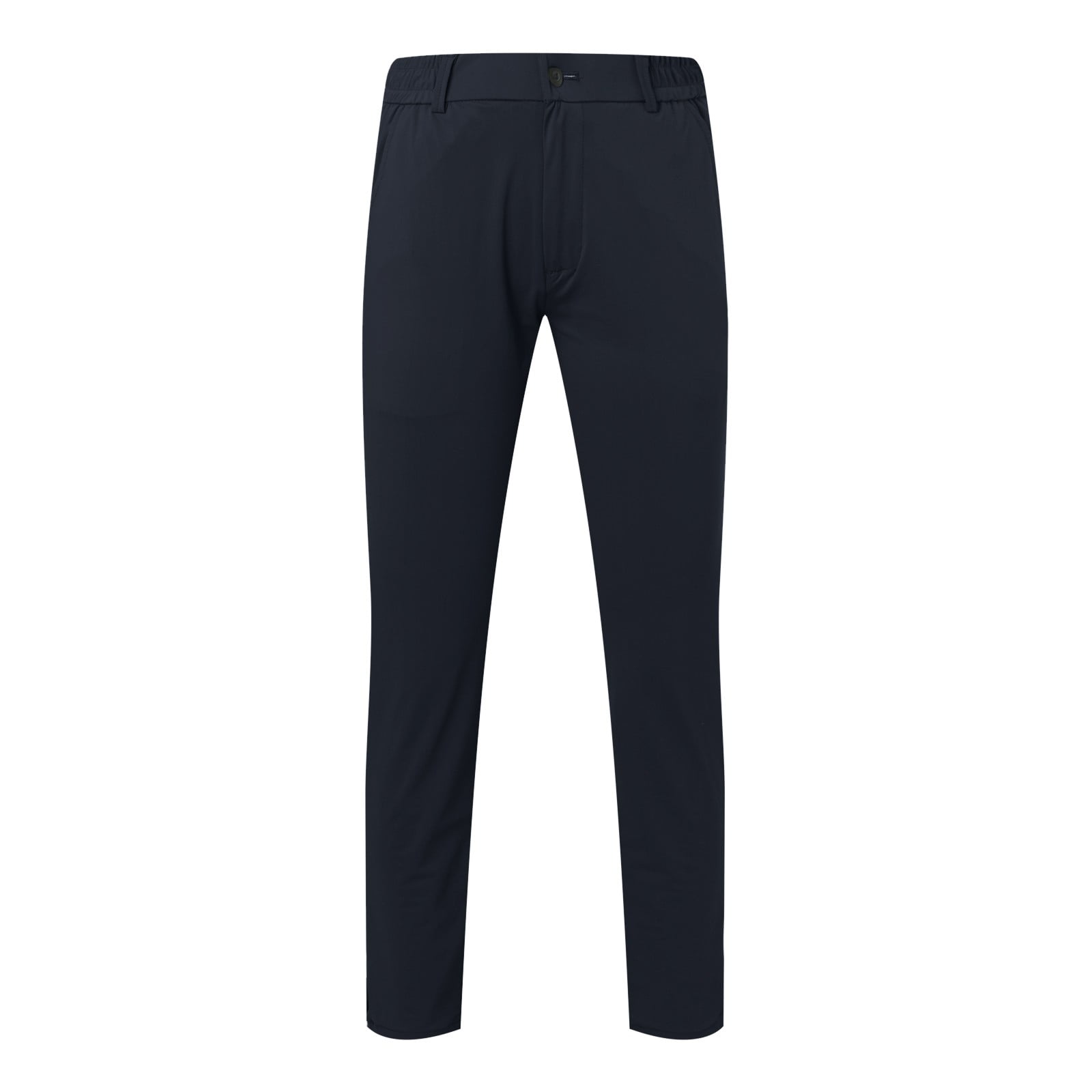 Caracomfy Mens Pants, GlideActive - Men's Active Khaki Pants with Expandable Waistband, Stridecomfy Stretch Pant, Elitejoe Mens Pants,Size XXL