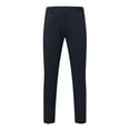 thumbnail image 4 of Caracomfy Mens Pants, GlideActive - Men's Active Khaki Pants with Expandable Waistband, Stridecomfy Stretch Pant, Elitejoe Mens Pants,Size XXL, 4 of 6