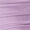 Lilac Purple, variant on Lilac Purple Solid Slim Fit Ruched Split Hem Cami Midi Dress