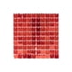 thumbnail image 1 of Placa de hebilla neumática cuadrada, placa neumática autoblocante, placa neumática brillante, fondo de lentejuelas neumáticas, decoración de pared, 1 of 4
