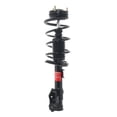 thumbnail image 2 of For Mazda 2 2011 2012 2013 2014 Pair Front Monroe Quick Struts - BuyAutoParts, 2 of 5