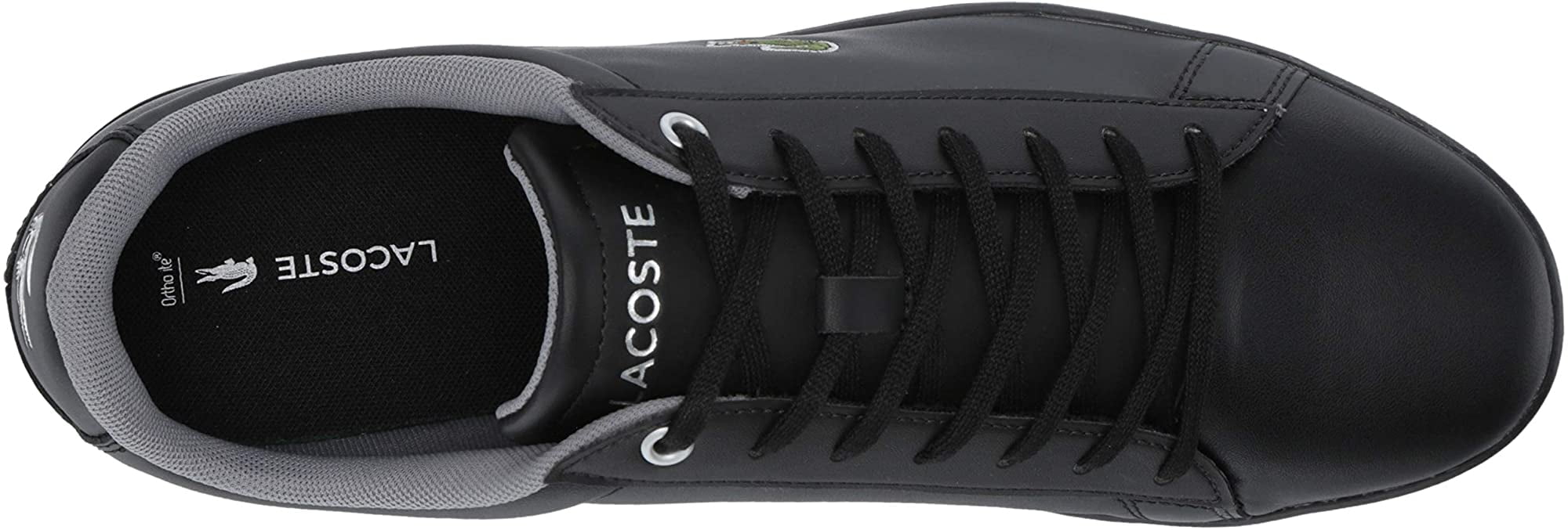Lacoste Mens Hydez 119 1 P Fashion 