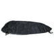 thumbnail image 3 of Cubierta protectora para sillón reclinable, impermeable, a prueba de polvo, para jardín y exterior, color negro, 208x76x79cm, 3 of 13