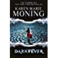 thumbnail image 2 of Darkfever, 2 of 2