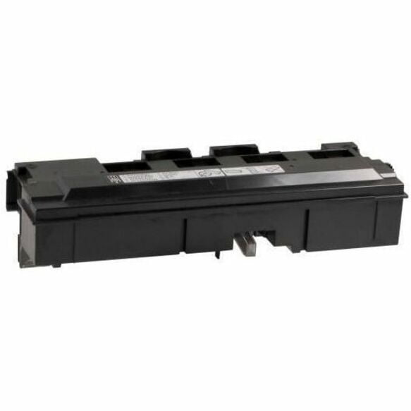 Remanufactured Clover Imaging Waste Container for Konica Minolta WX-103