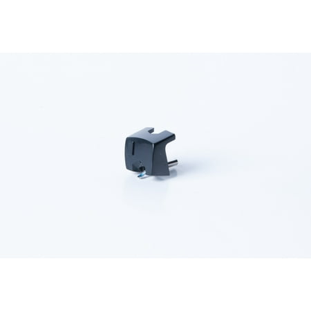 UPC 049292611013 product image for Stanton N500S Single Needle Universal Stylus for 500V3, 505V5, 520V3 | upcitemdb.com