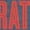 HEATHER BLUE, variant on Boss Baby - Siblings Are Overrated - Toddler & Youth Short Sleeve Graphic T-Shirt