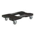 thumbnail image 1 of Snap Loc Chariot Plateforme 1500 Livres avec Roulettes Pivotantes, 1 of 4
