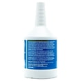 thumbnail image 5 of Red Line 11304 SAE 10W30 Fully Synthetic Motor Oil - 1 Quart, 5 of 8