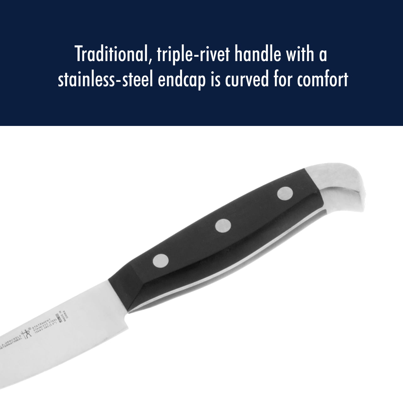 I've been eyeing up the Henckel knife set. It was $69.99 a few weeks ago. I  go to pick it up today and it's now $249.99! What gives? Why such a huge