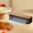 thumbnail image 3 of Machine à Découper Jetable en Plastique pour Cuisine, 3 of 6