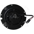 thumbnail image 2 of Four Seasons HVAC Blower Motor P/N:75067, 2 of 7
