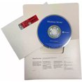 thumbnail image 2 of Prime-Windows Server 2022 16-Core Standard 64-bit English OEM DSP DVD - Full Package with Activation Key, 2 of 6