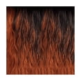 thumbnail image 6 of Outre Perfect Hairline 13X4 Wig - Linette, 6 of 15