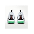 thumbnail image 3 of Tenis Nike Hombre CU9452001 Blanco 27.5 cm Nike Air Max Infinity 2, 3 of 4