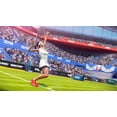 thumbnail image 3 of Tennis World Tour - Xbox One, 3 of 3