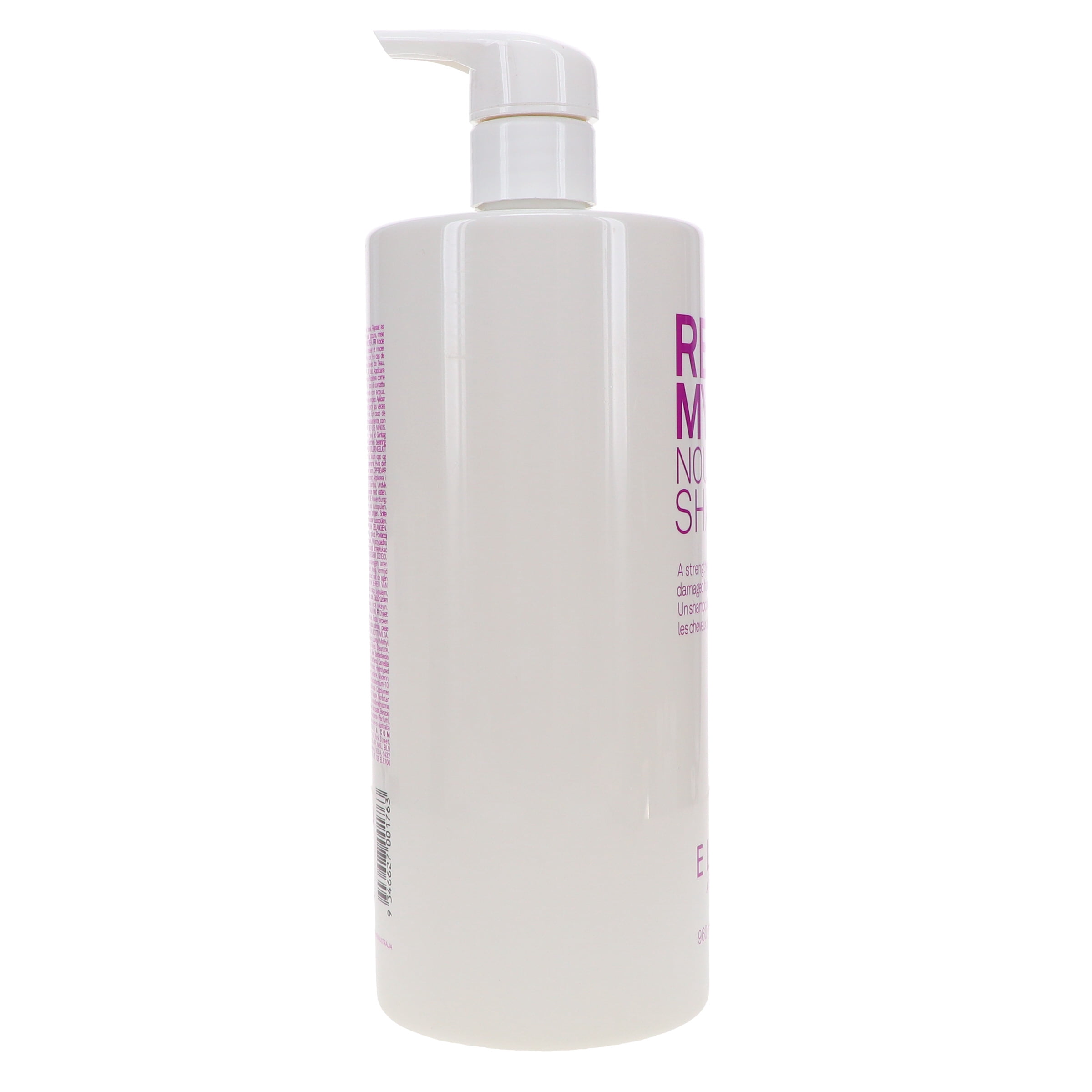 ELEVEN Australia Repair My Hair Nourishing Shampoo 32.5 oz