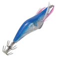 thumbnail image 2 of 2Pc Azul Brillante SeñUelos de Pesca LED Luz de Flash 10 cm Pececillo Luminoso Clip de Calamar Cebo de Camarones SeñUelo de Pesca, 2 of 5