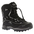 thumbnail image 2 of Baffin Snosport Boot/black Size 7, 2 of 7