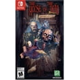 thumbnail image 1 of The House of the Dead: Remake - Limidead Edition Maximum Games Nintendo Switch, 1 of 2