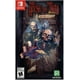 thumbnail image 1 of The House of the Dead: Remake - Limidead Edition Maximum Games Nintendo Switch, 1 of 2