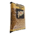 thumbnail image 4 of Pasta La Moderna rotini 1 kg, 4 of 4