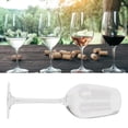 thumbnail image 2 of Copa de vino irrompible Taituoti de 10.8 onzas, 2 of 8