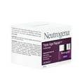 thumbnail image 4 of Neutrogena Triple Age Repair Crème de Nuit, 4 of 9