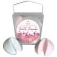 thumbnail image 2 of 6 Sex Fortune Cookies Bath Bombs, 2 of 2