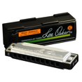 thumbnail image 1 of Lee Oskar Harmonica 1910-C, 1 of 7