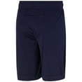 thumbnail image 3 of Puma Men's Drycell 10 Basketball Shorts Blue Size XX-Large, 3 of 3