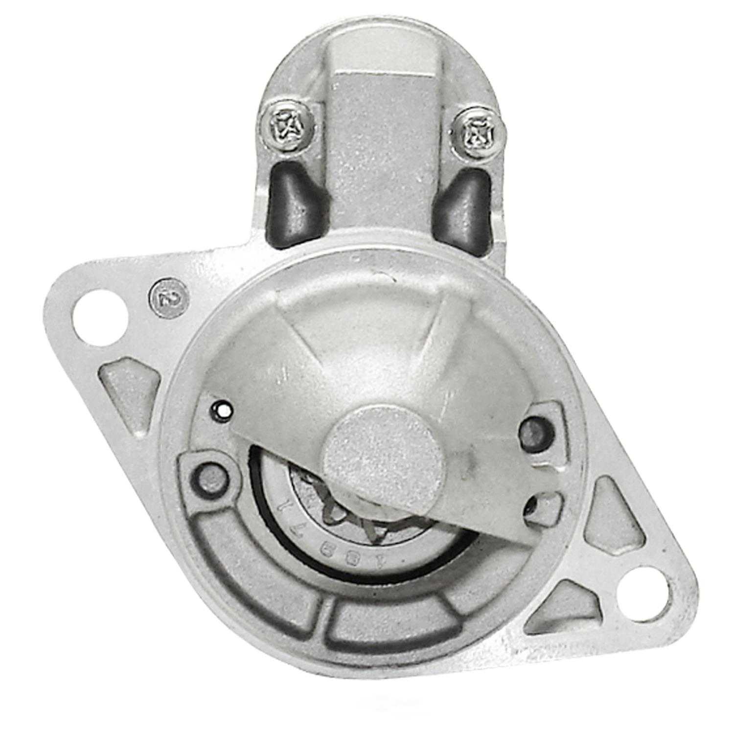 FVP Professional 17840 Starter Standard