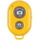 thumbnail image 5 of Control de obturador remoto inalámbrico activado con cámara,compatible con postes de selfie de un solo pie, compatible con la Cámara Samsung iPhone de Apple y compatible con todos los dispositivos ios, 5 of 6