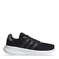 thumbnail image 1 of Tenis Adidas Lite Racer 3.0 Mujer Deportivo Sport negro 23 Adidas GY0699, 1 of 4